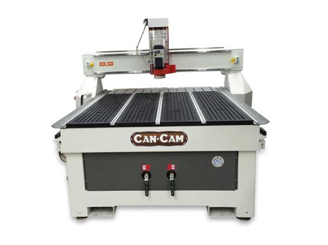 cnc machine canadian tire|cnc routers for sale.